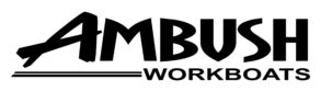 Ambush Workboats