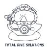 Total Dive Solutions